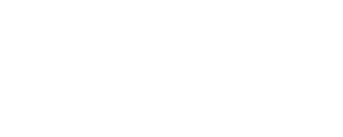 WildKids Logo